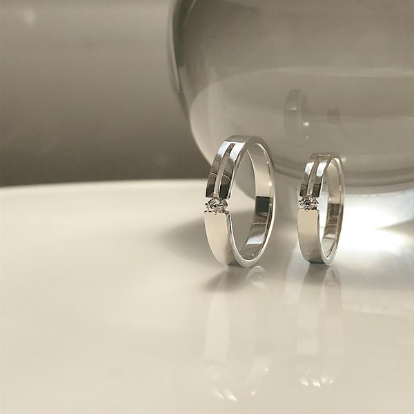 [제작배송제품] Shooting star