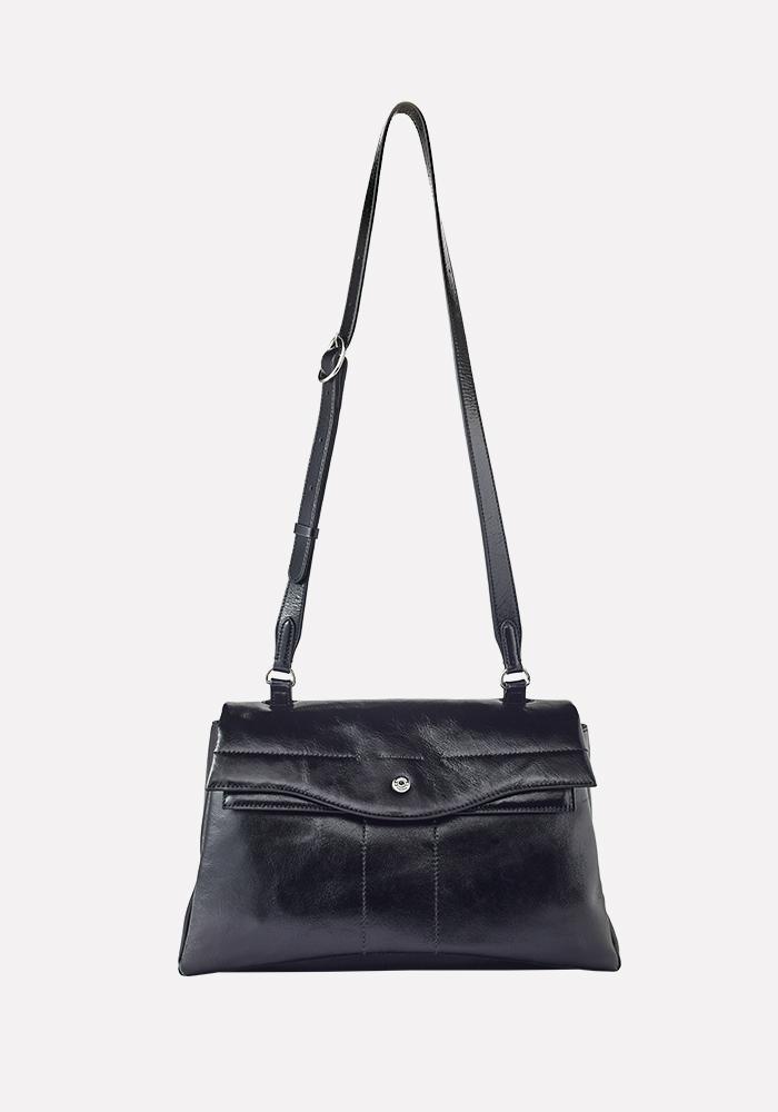 세르주 숄더백_75083SH00