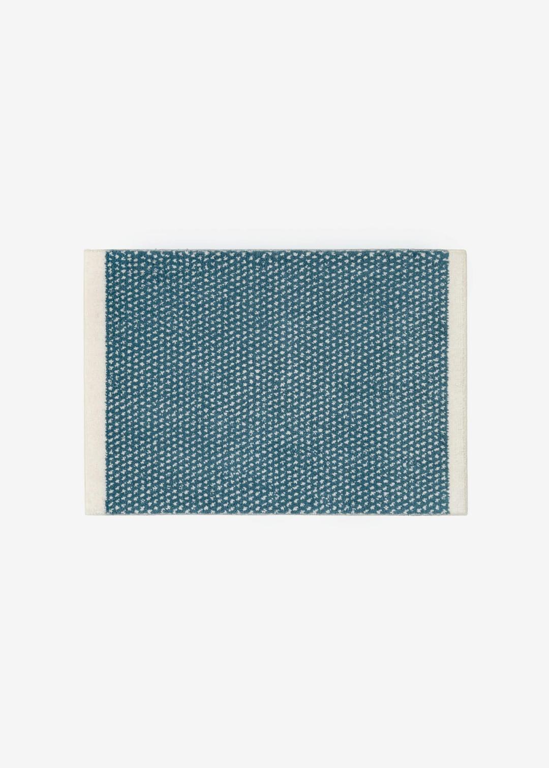 Starry Mat(Navy)