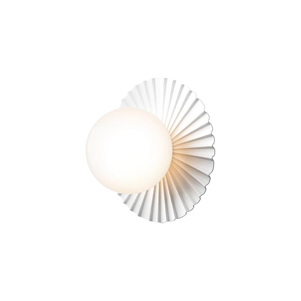 [Nuura] 누우라 Liila Muuse Wall, ceiling lamp (small)
