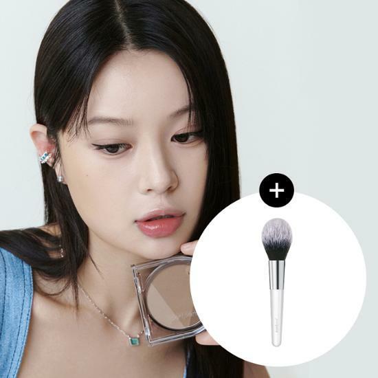 [NEW]페리페라 브이쉐딩 AD (브러쉬 기획)