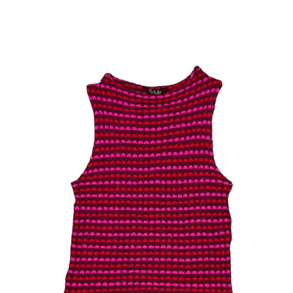 VINTAGE (Made in France)