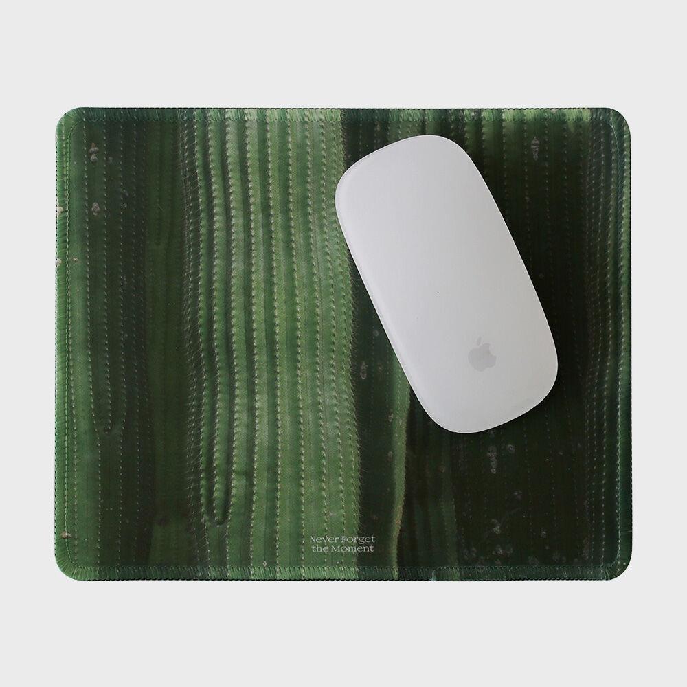 Cactus prikles pad 마우스패드