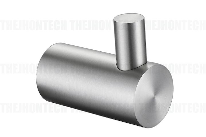 폴리아6010 옷걸이 욕실악세사리 (색상 9종)