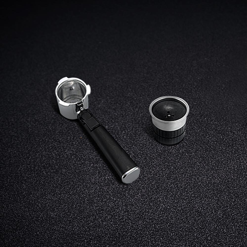 오스너 예가클래식 드바리스타 호환용 캡슐포터필터