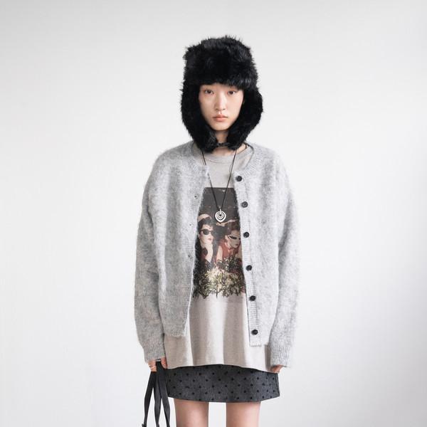 Styling Editorial_11_44