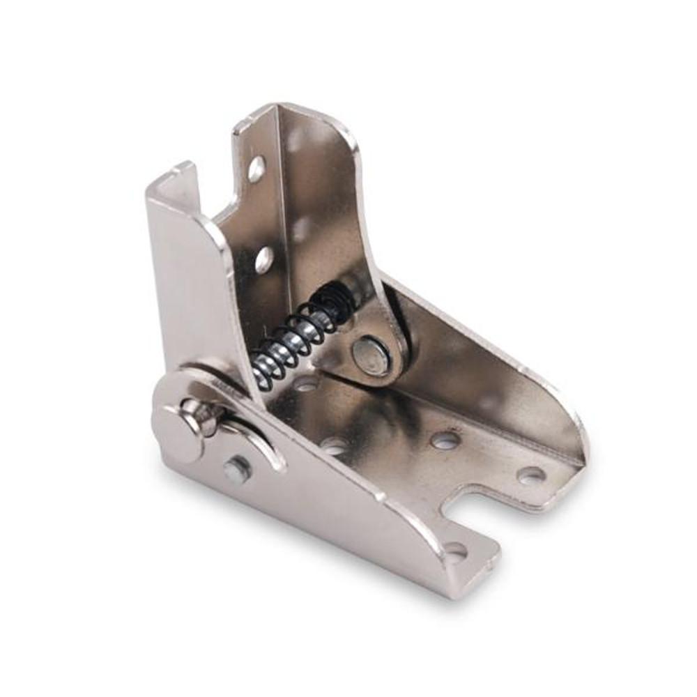 접이식 선반 겸용 상다리 브라켓 CB BH 오산홈