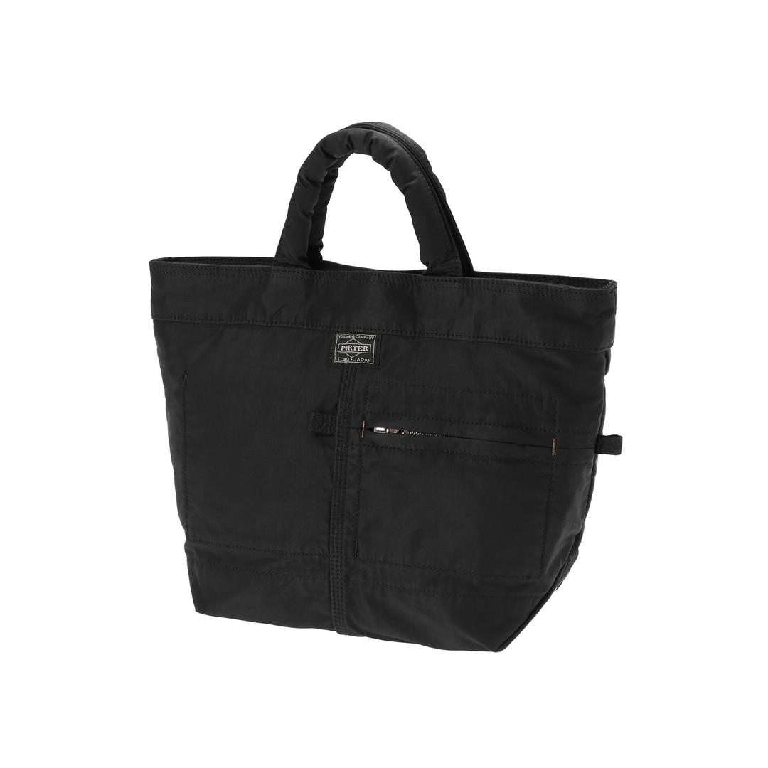 MILE MINI TOTE BAG  PORTER