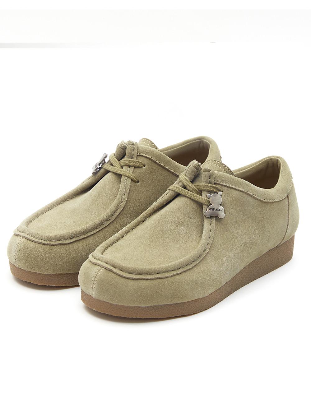 NUTTYBEIGE [~2/27까지]