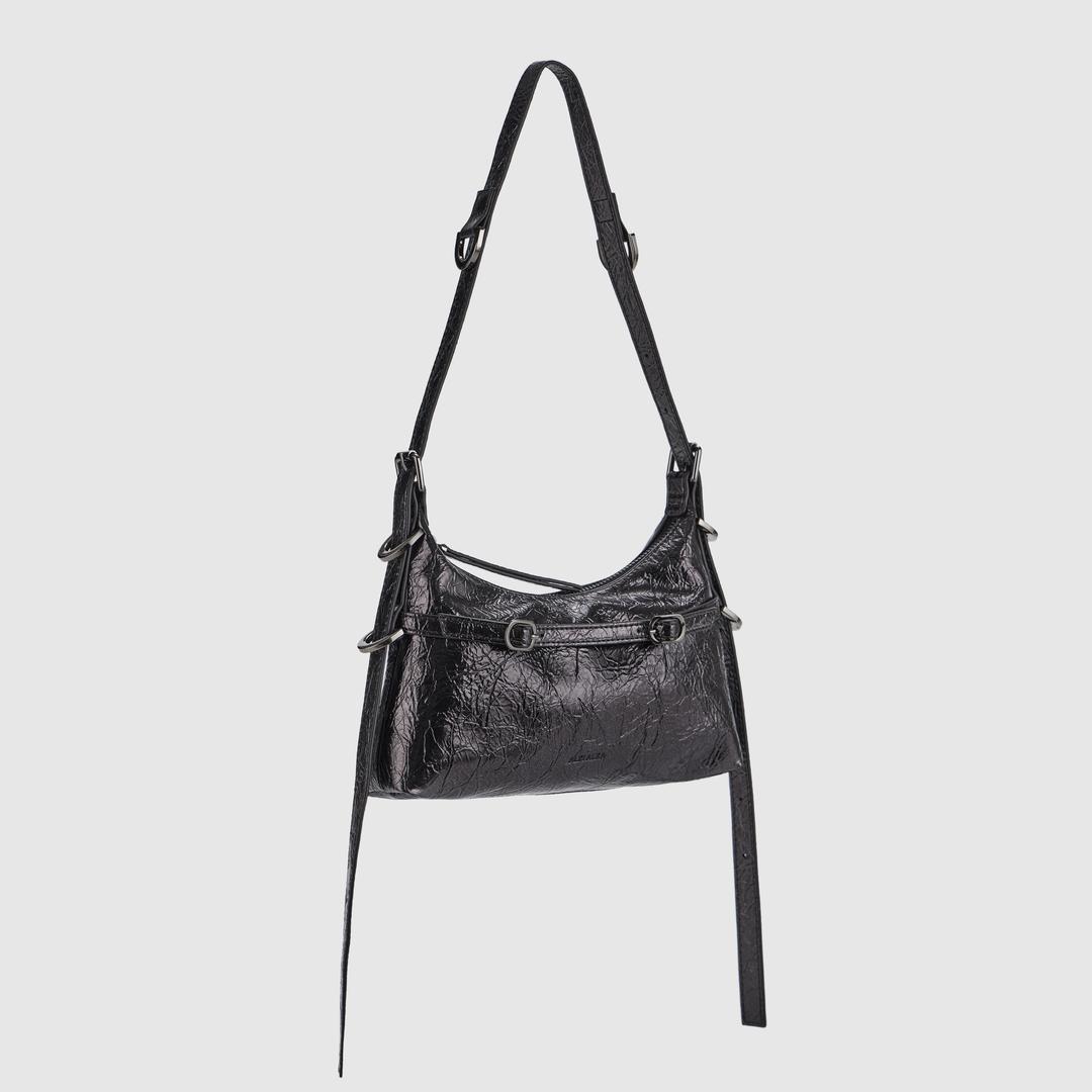 Bibi Mini (Black)