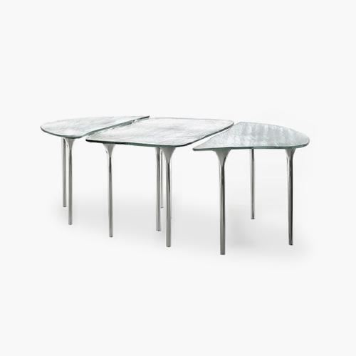 Specchio di Venere 3-Module