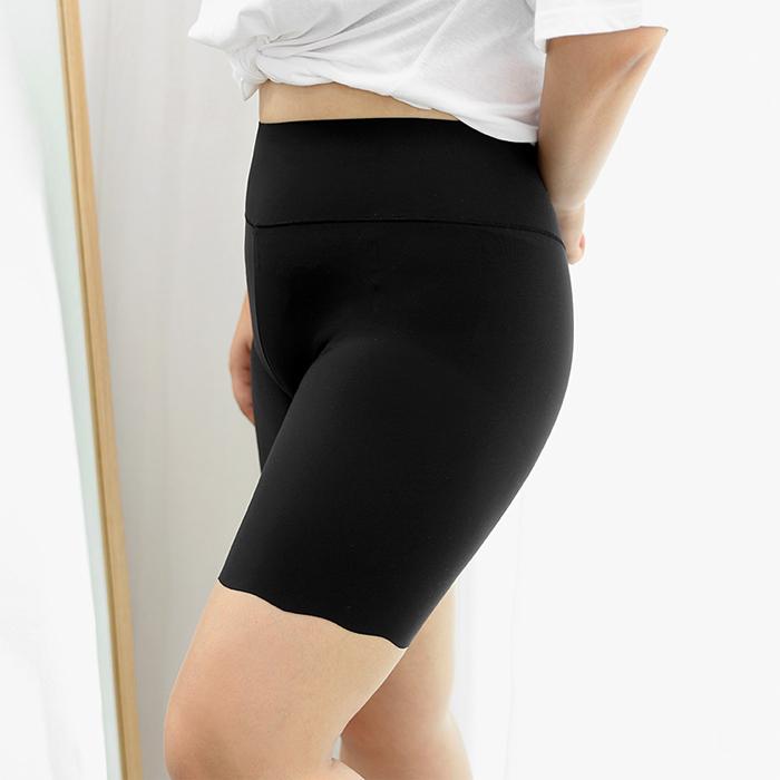 [3만장 돌파] 매끈 허벅지 쓸림방지 속바지 43954