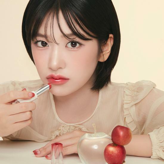 [NEW] 클리오 크리스탈글램밤