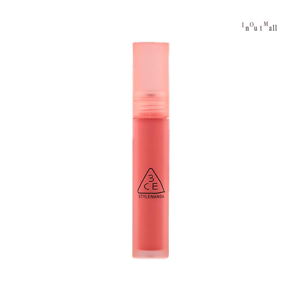 3CE 블러 워터 틴트 #퍼스트 레터