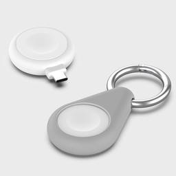 USB-C타입 애플워치 휴대용 마그네틱 충전기 AC110