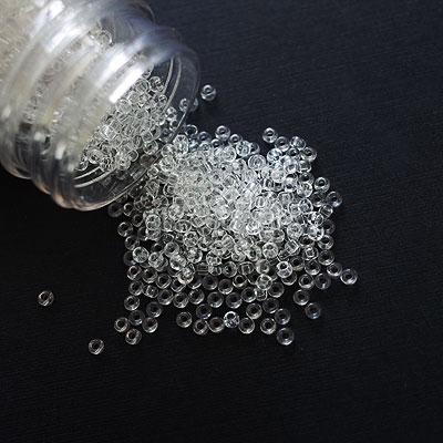 [3-899] 시드비즈(미유키) 2mm NO.131 [10g]