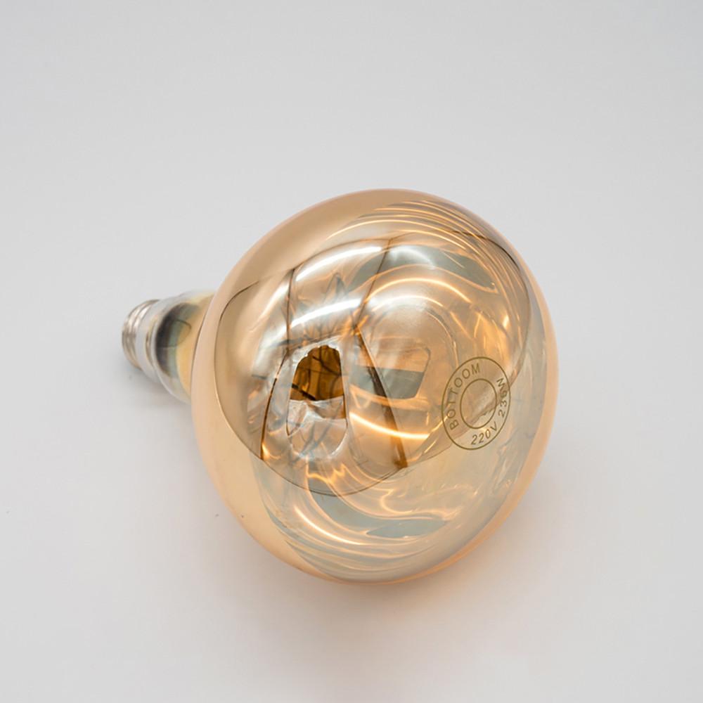 바툼욕실난방기 전구 [개당가격]