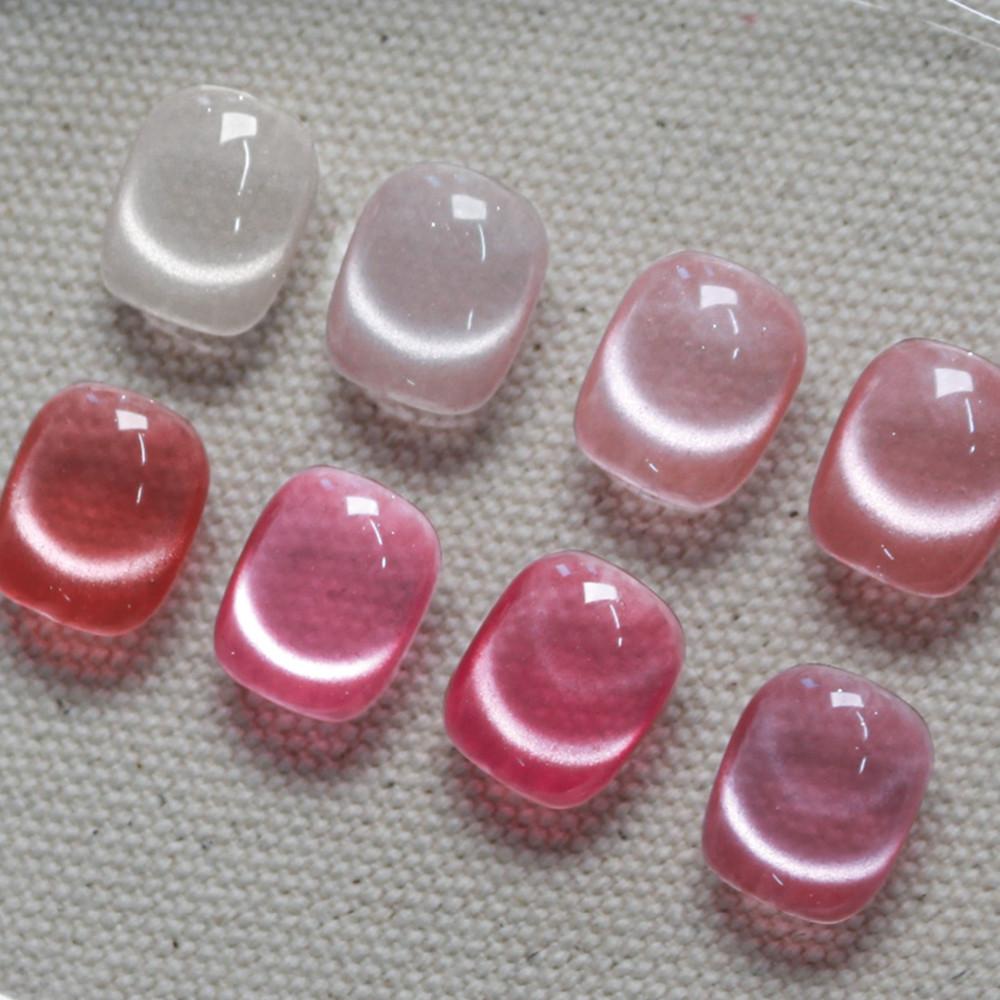 프롬더네일 로코 자석젤네일 단품