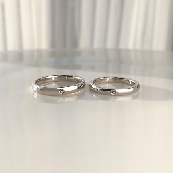 [제작배송제품] Symbol