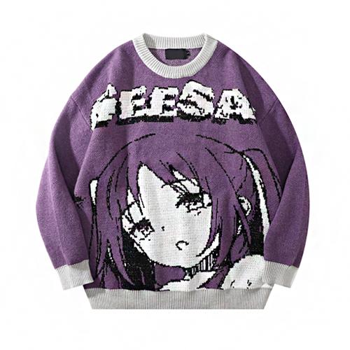 8270
