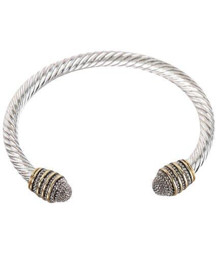 BRACELET  빈티지 팔찌 여 (F)