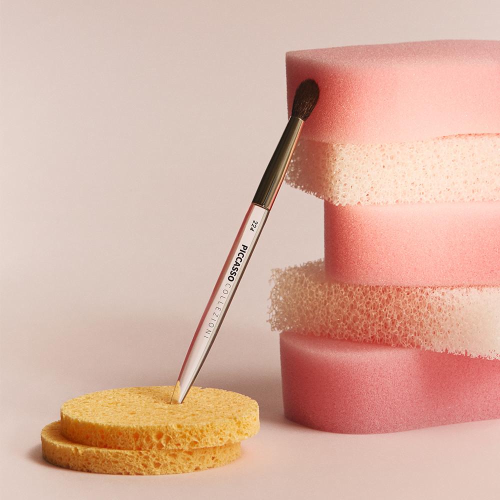 [피카소꼴레지오니] 224 아이섀도우