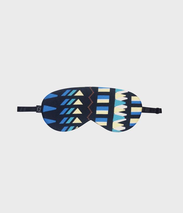 signal silk sleepmask