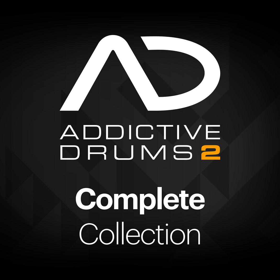 Complete Collection Fully loaded with ALL expansions