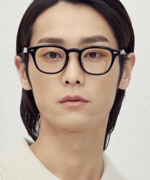 레토 클래식 50 블랙