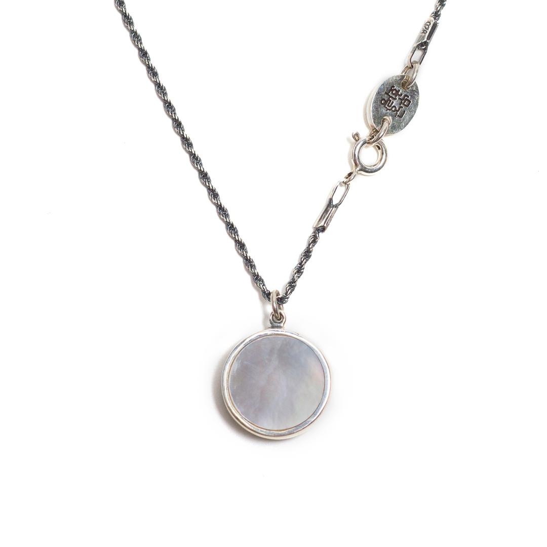 무궁화 펜던트 003