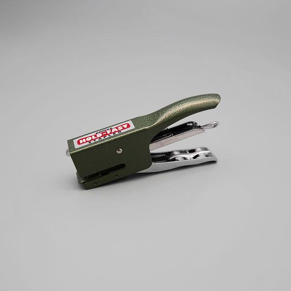 HOLD FAST STAPLER(GN)_Japan