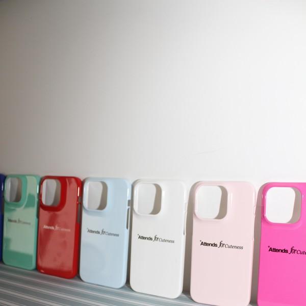 The Most Basic Case