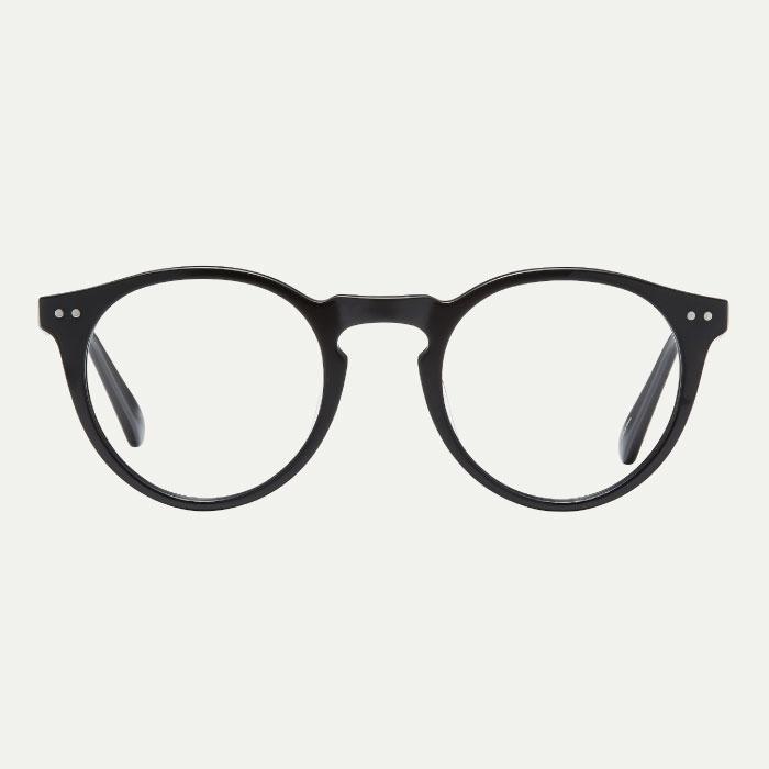 글라스미 MOD 8008