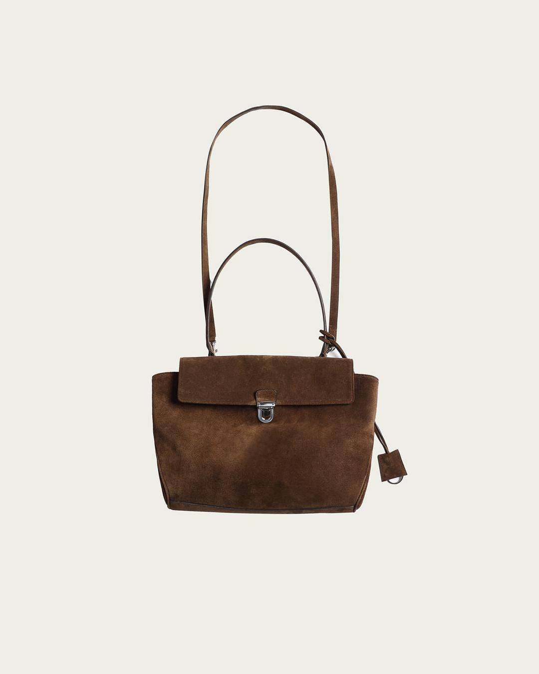 Marlow Bag