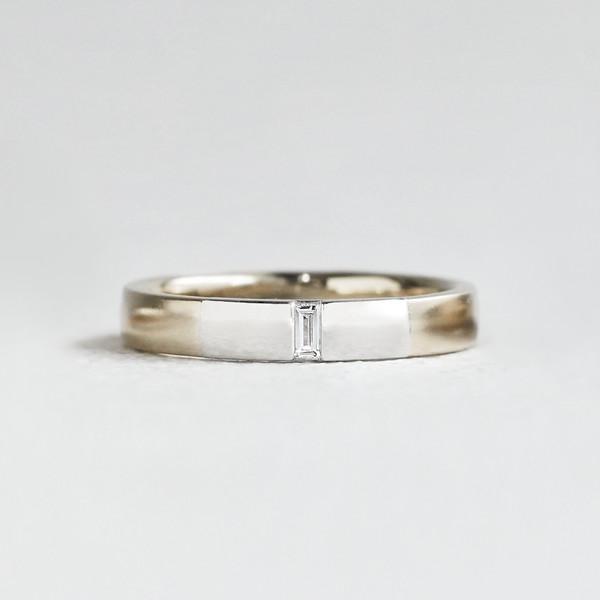 Highlight - for Women