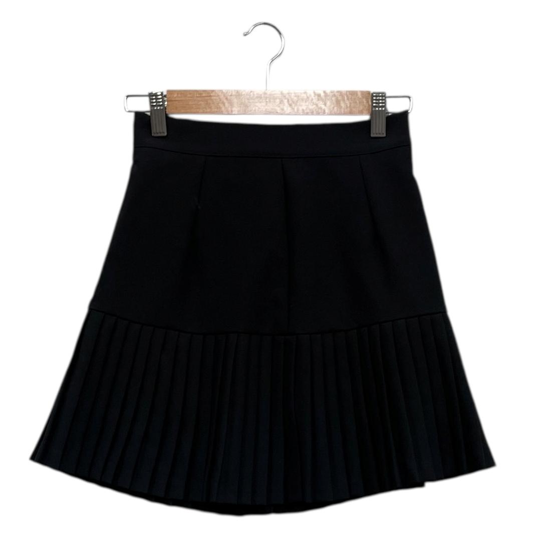 Odor Vintage