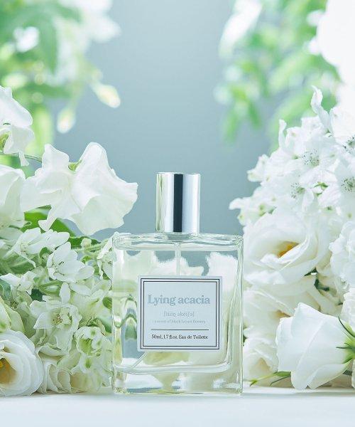 라잉 아카시아 50ml