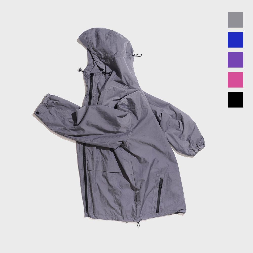 윈드 테이커 자켓 8.COL