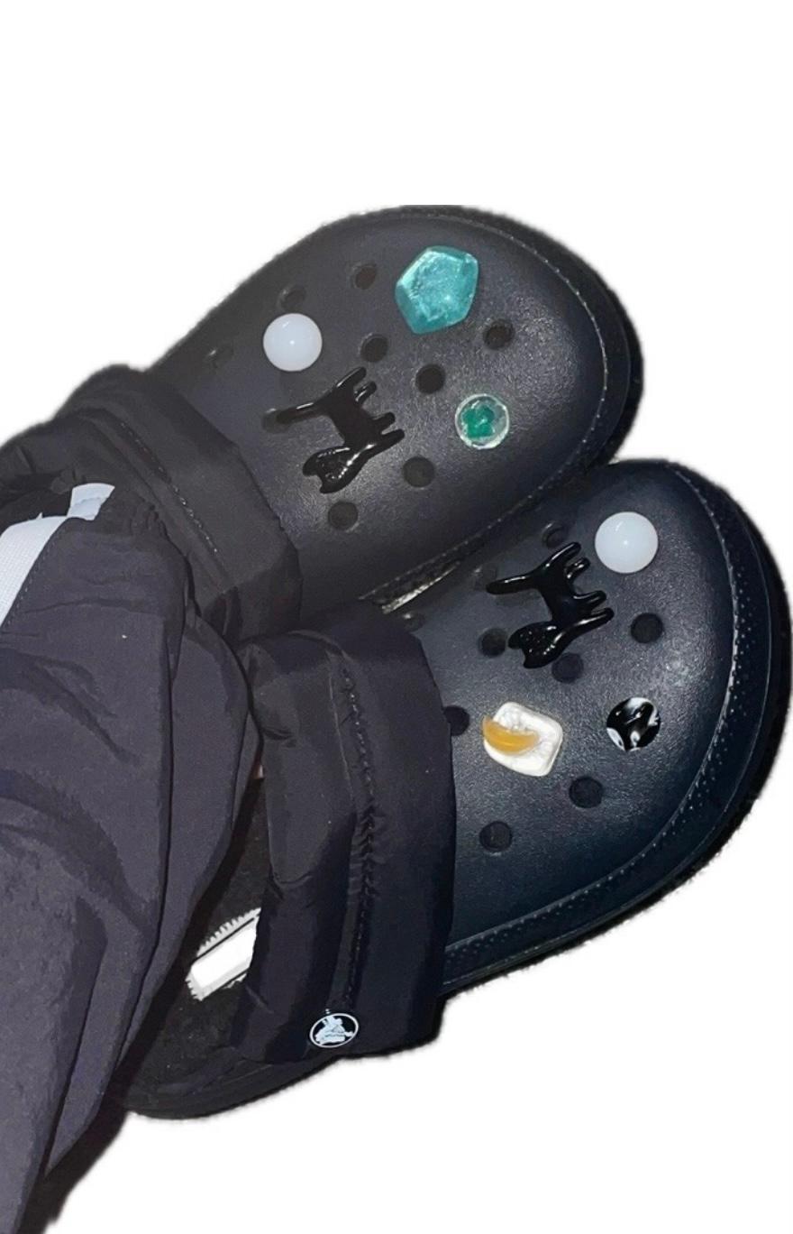 유니크 낭만고양이 세트(8,set)