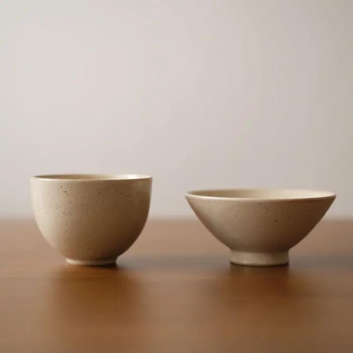 카네수즈 우스 볼