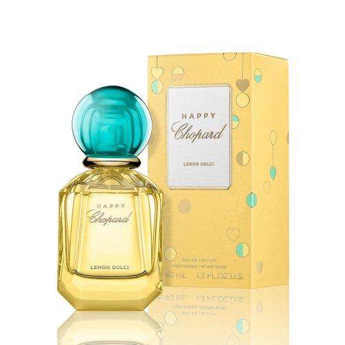 해피 쇼파드 레몬 돌치 오 드 퍼퓸 40mL