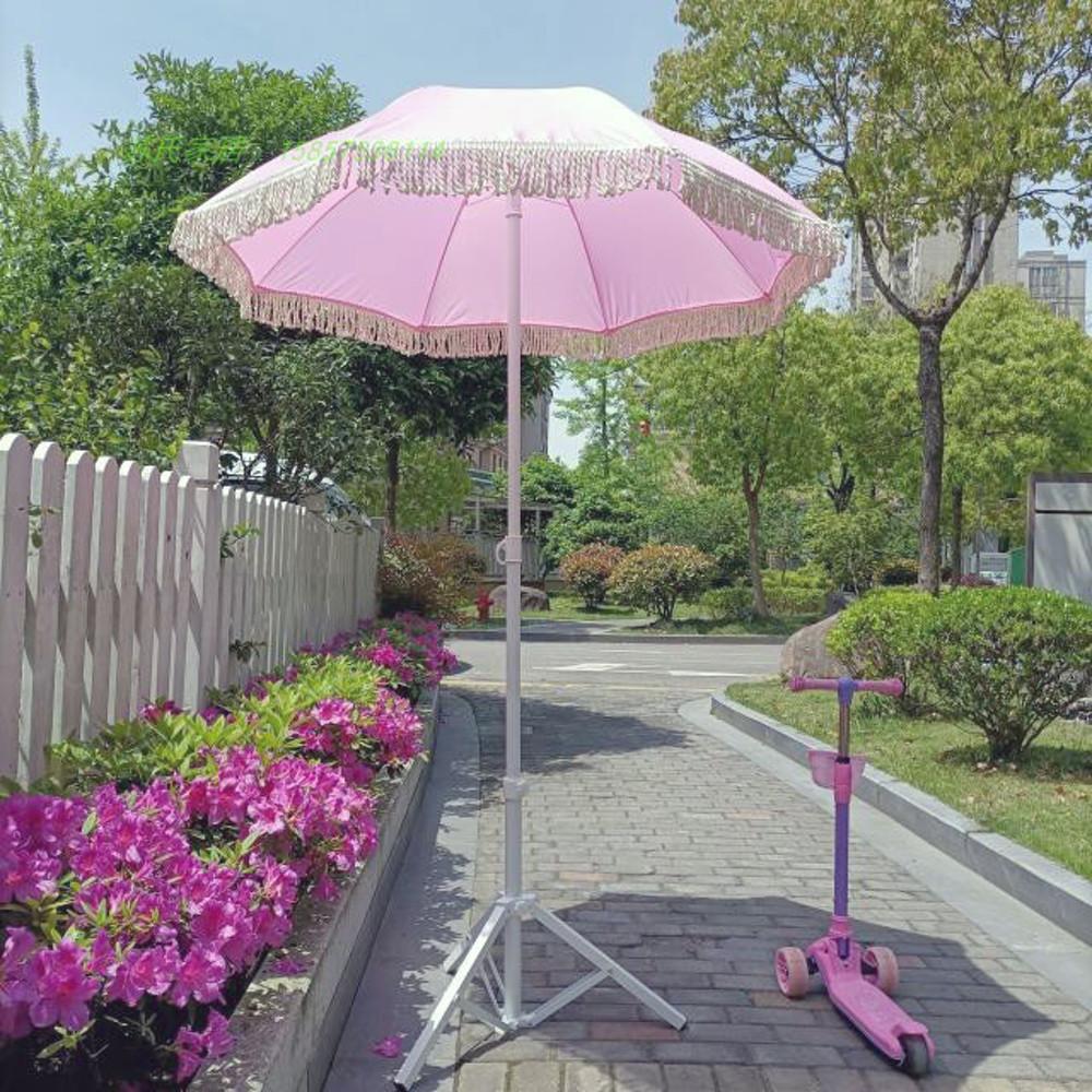 감성 캠핑 프리미엄 베란다 테라스 테슬