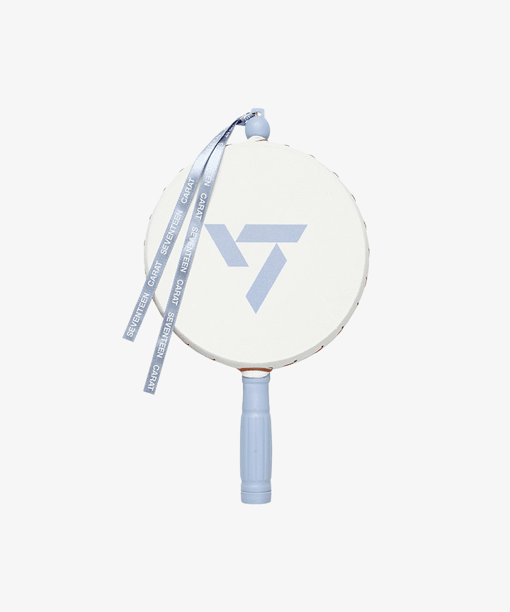 Sogo (Small Drum) Ver.2