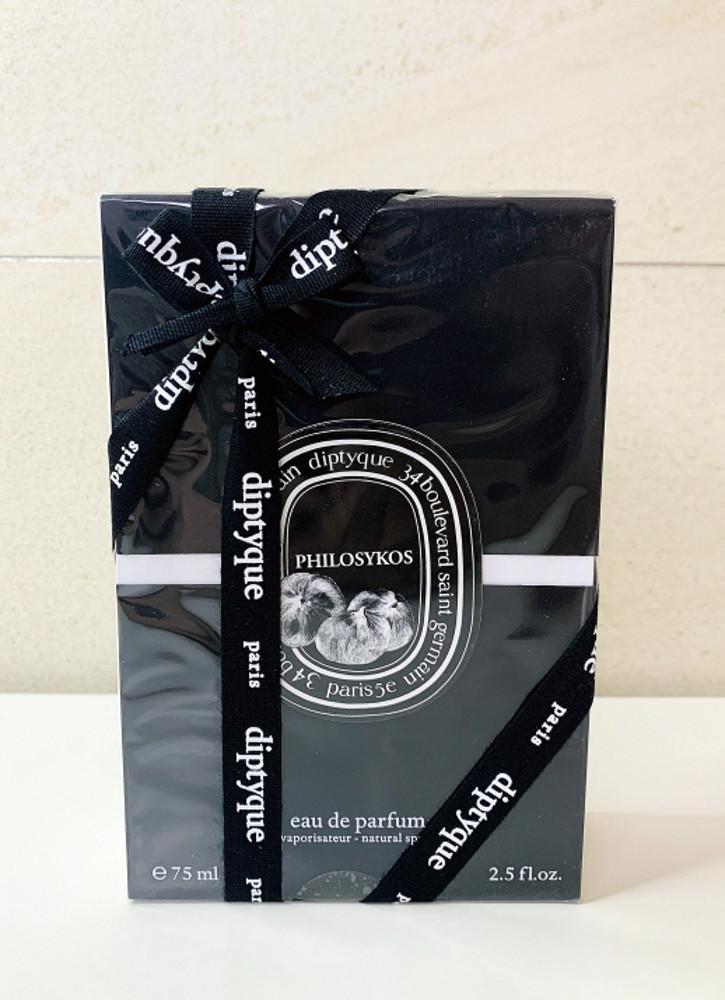 [국내백화점] 딥디크 필로시코스 오드퍼퓸 75ml