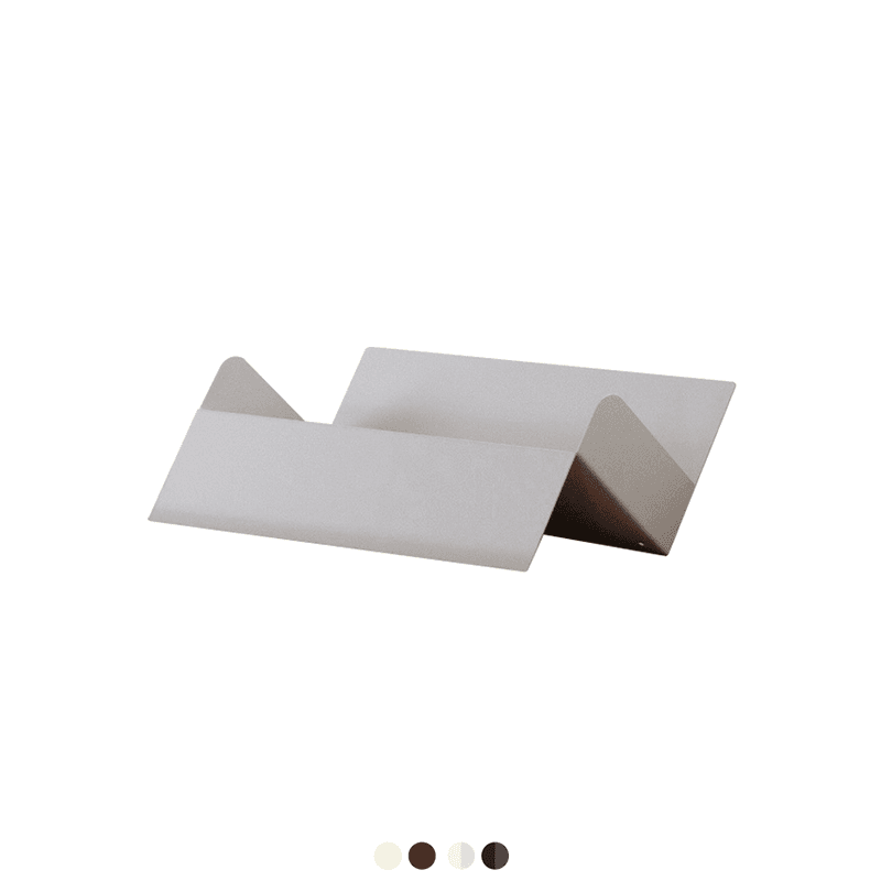 WAVE ORGANIZER
