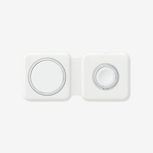 MagSafe 듀오 충전기