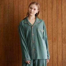 비컴포트 여성용 멜로우 파자마 세트