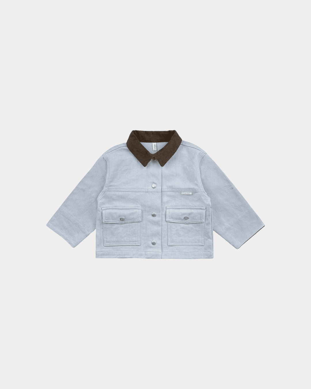 [DETAMY] 카치온워크JK