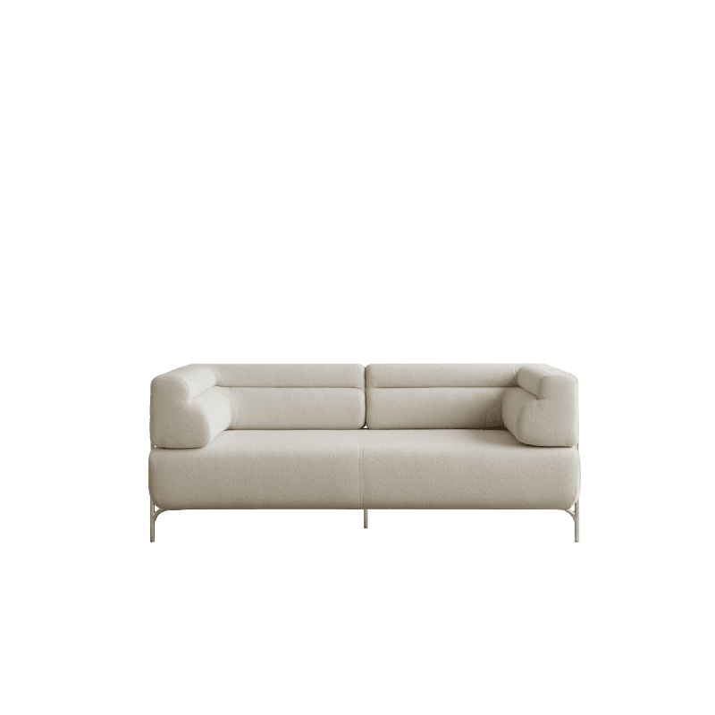 LAYER SOFA 1800