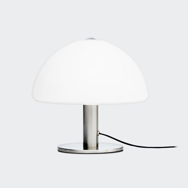 Instill/인스틸 Table Stand